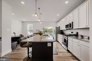 7853 Bluelick Run Rd, Baltimore, MD 21244 - Photo 3