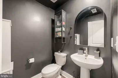 7853 Bluelick Run Road, Baltimore, MD 21244 - Photo 27