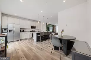 7853 Bluelick Run Rd, Baltimore, MD 21244 - Photo 9