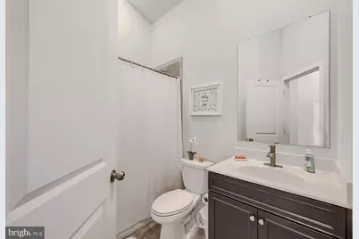 7853 Bluelick Run Road, Baltimore, MD 21244 - Photo 21