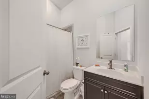 7853 Bluelick Run Rd, Baltimore, MD 21244 - Photo 21