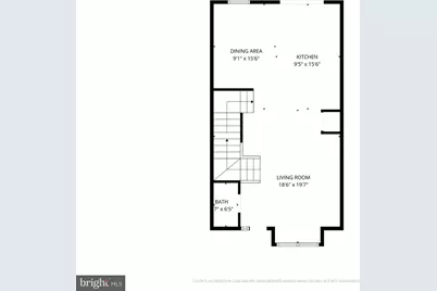 7853 Bluelick Run Road, Baltimore, MD 21244 - Photo 29