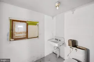 1331 Taylor Ave, Baltimore, MD 21234 - Photo 15