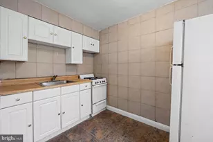 1331 Taylor Ave, Baltimore, MD 21234 - Photo 5