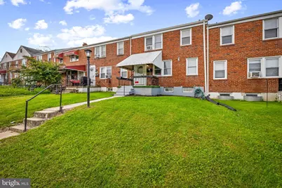 1331 Taylor Avenue, Baltimore, MD 21234 - Photo 37