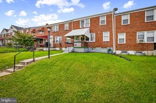 1331 Taylor Ave, Baltimore, MD 21234 - Photo 37