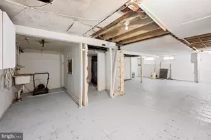 1331 Taylor Ave, Baltimore, MD 21234 - Photo 31