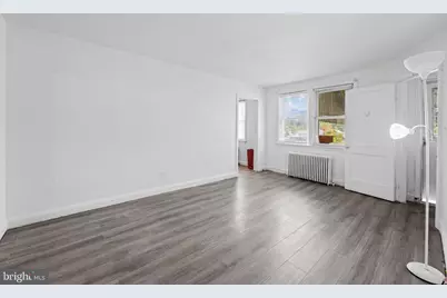 1331 Taylor Avenue, Baltimore, MD 21234 - Photo 3