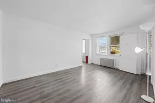 1331 Taylor Ave, Baltimore, MD 21234 - Photo 3