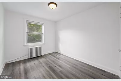1331 Taylor Avenue, Baltimore, MD 21234 - Photo 27