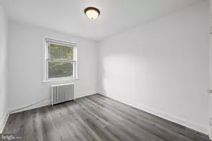 1331 Taylor Ave, Baltimore, MD 21234 - Photo 27
