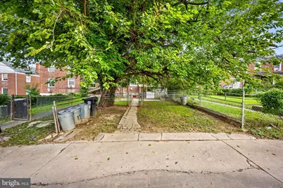 1331 Taylor Avenue, Baltimore, MD 21234 - Photo 35