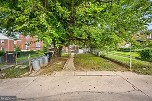 1331 Taylor Ave, Baltimore, MD 21234 - Photo 35