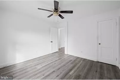 1331 Taylor Avenue, Baltimore, MD 21234 - Photo 25