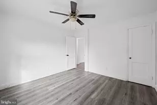 1331 Taylor Ave, Baltimore, MD 21234 - Photo 25