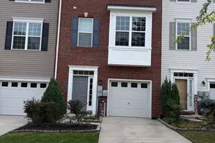9523 Elizabeth Howe Ln, Owings Mills, MD 21117 - Photo 1