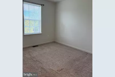 9523 Elizabeth Howe Lane, Owings Mills, MD 21117 - Photo 15