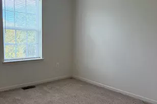 9523 Elizabeth Howe Ln, Owings Mills, MD 21117 - Photo 15