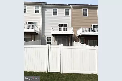 9523 Elizabeth Howe Lane, Owings Mills, MD 21117 - Photo 25