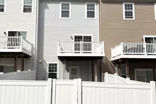 9523 Elizabeth Howe Ln, Owings Mills, MD 21117 - Photo 25