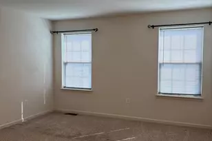 9523 Elizabeth Howe Ln, Owings Mills, MD 21117 - Photo 21