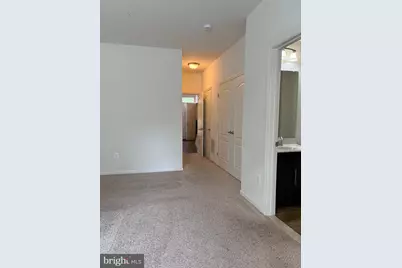 9523 Elizabeth Howe Lane, Owings Mills, MD 21117 - Photo 5