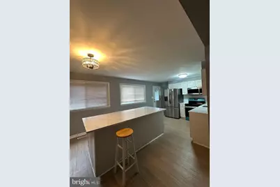 8909 Meadow Heights Road, Randallstown, MD 21133 - Photo 5