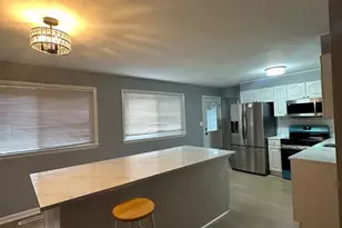 8909 Meadow Heights Rd, Randallstown, MD 21133 - Photo 5