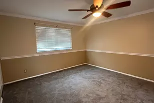 8909 Meadow Heights Rd, Randallstown, MD 21133 - Photo 11