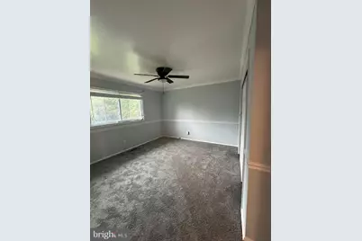 8909 Meadow Heights Road, Randallstown, MD 21133 - Photo 7