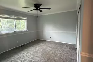 8909 Meadow Heights Rd, Randallstown, MD 21133 - Photo 7