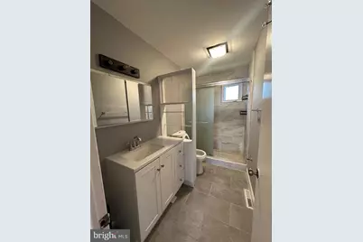 8909 Meadow Heights Road, Randallstown, MD 21133 - Photo 9