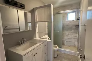 8909 Meadow Heights Rd, Randallstown, MD 21133 - Photo 9