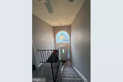 8909 Meadow Heights Road, Randallstown, MD 21133 - Photo 3