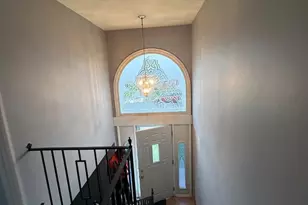8909 Meadow Heights Rd, Randallstown, MD 21133 - Photo 3