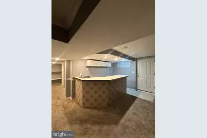 8909 Meadow Heights Road, Randallstown, MD 21133 - Photo 15