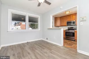 33 Bladen Rd, Essex, MD 21221 - Photo 7