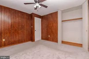 33 Bladen Rd, Essex, MD 21221 - Photo 23