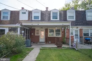 33 Bladen Rd, Essex, MD 21221 - Photo 33