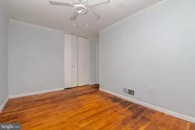 33 Bladen Road, Essex, MD 21221 - Photo 27