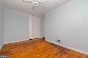 33 Bladen Rd, Essex, MD 21221 - Photo 27