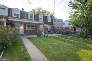33 Bladen Rd, Essex, MD 21221 - Photo 35