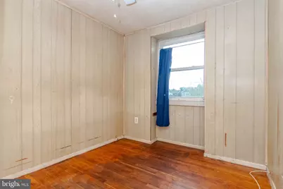 33 Bladen Road, Essex, MD 21221 - Photo 29