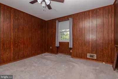 33 Bladen Road, Essex, MD 21221 - Photo 21