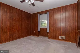 33 Bladen Rd, Essex, MD 21221 - Photo 21