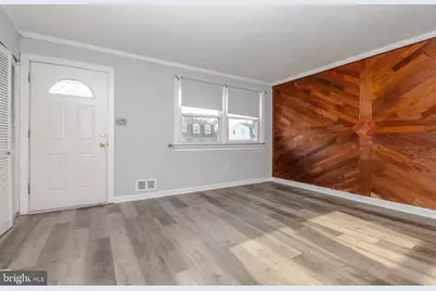 33 Bladen Road, Essex, MD 21221 - Photo 5
