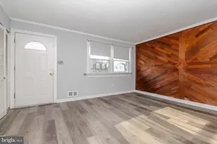 33 Bladen Rd, Essex, MD 21221 - Photo 5