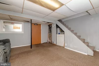 33 Bladen Road, Essex, MD 21221 - Photo 17