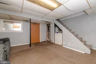 33 Bladen Rd, Essex, MD 21221 - Photo 17