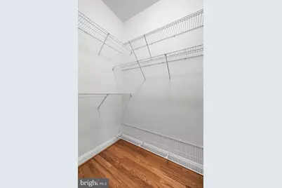 6716 Newstead Lane, Baltimore, MD 21209 - Photo 37